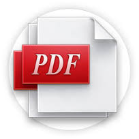 PDF ICON