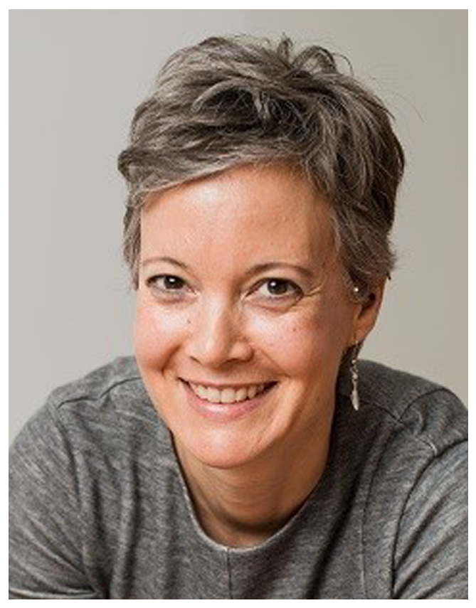 Fabienne Vonplon - Netzwerk LT-Lerntherapie