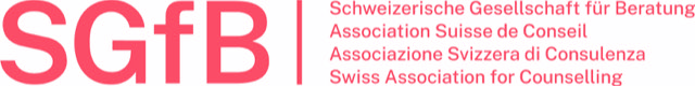 SGFB - Schweizerische Gesellschaft für Beratung
