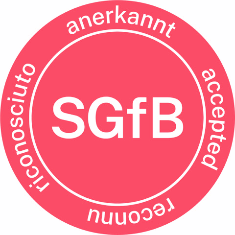 SGFB - Schweizerische Gesellschaft für Beratung
