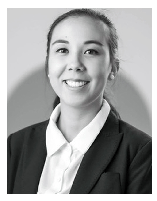 Jeannine Thurnherr - Netzwerk LT-Lerntherapie